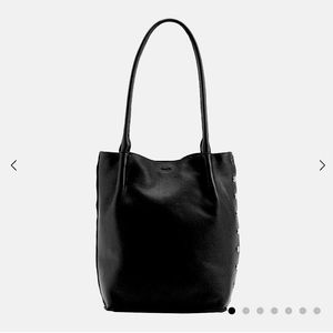 Hammitt Oliver Medium